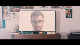 40-04 Music Video