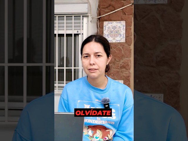 Vídeo relacionado con WONDERBOX - Caja Regalo - Cine + menú para 1 Persona - 1 Entrada de Cine + 1 menú Compuesto por Palomitas y Bebida para 1 Persona - Válido Durante 3 años y 3 Meses (Paquete de 4)