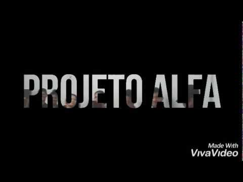 download lagu mp3 mp4 Projeto Alfa, download lagu Projeto Alfa gratis, unduh video klip Projeto Alfa