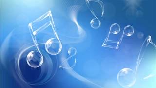 Video thumbnail for Paul Tarce - El a promis by Paul Tarce