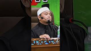 Download lagu Kalau didalam rumah ada yang tidak sholat inilah yang akan terjadi mp3 Download lagu Kalau didalam rumah ada yang tidak sholat inilah yang akan terjadi mp3