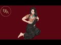 Mujhe Rang De (FarooqGotAudio Remix) | Thakshak | Drill/Hip Hop/Trap Mix