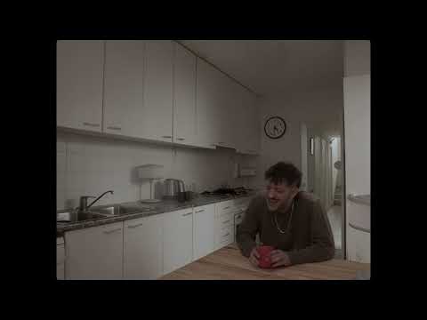 Vic Mirallas - más que eso