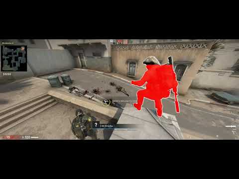 111221   CSGO   BB de dust2    09