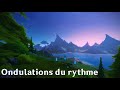 Ondulations du rythme | Genshin Impact OST