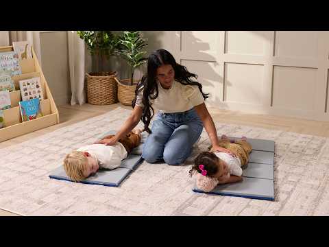 Product video