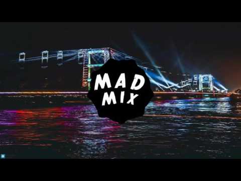 (MAD MIX) - DJ N3O