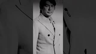 ?高橋克典　特命係長