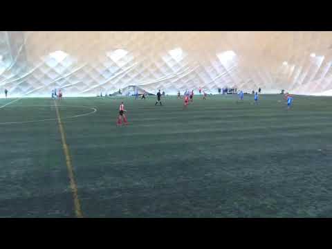 Hippo 2021 FC kuusysi-ONS08 yj2