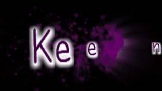 Keen'V - Les Lendemains De Soirées - Album 2010