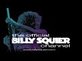 The Stroke de Billy Squier