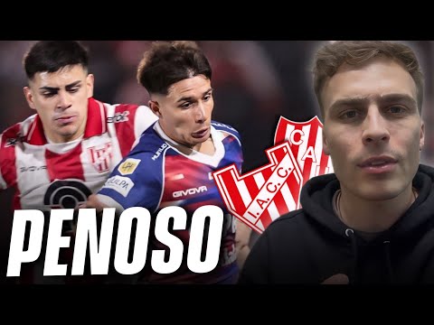 VERGONZOSO - INSTITUTO 0-4 UNIÓN - UNA MIRADA DIFERENTE - PABLO CHUCREL.