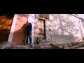 Ayan Video Song Vizhi Moodi In 1080p