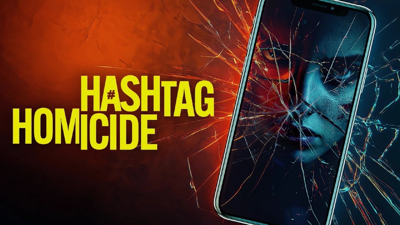 Trailer thumbnail