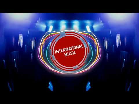 Lyanno x Rauw Alejandro x Lenny Tavarez x Maria Becerra - En Tu Cuerpo Remix (Audio)