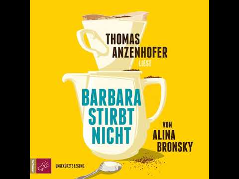 Video-Thumbnail von YouTube