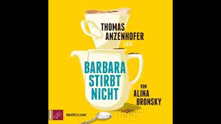 Video-Thumbnail von YouTube