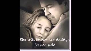 Take Me To The Cross - Al Denson lyrics