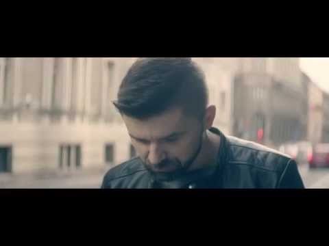 Videos engraçados - Amel ćurić feat.   Emina jahović sandalia - kost (video oficial 4k)\n  Amel curi