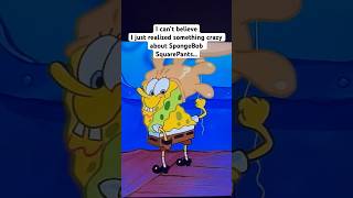 Download lagu This is Mind-Blowing!! 🤯🤯🤯 #spongebob #nickelodeon #shorts mp3 Download lagu This is Mind-Blowing!! 🤯🤯🤯 #spongebob #nickelodeon #shorts mp3