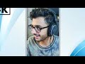 Zindagi Haste Hue Bole Lele Mera Attitude Status Bad Boy Status Funny Shayari  Status​