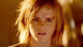 Movie Scenes Actors Refused To movie