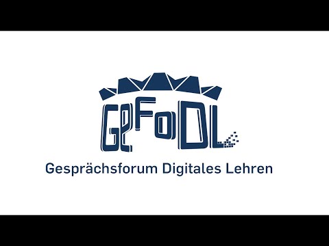 KI - An Tools abgeben oder selber können