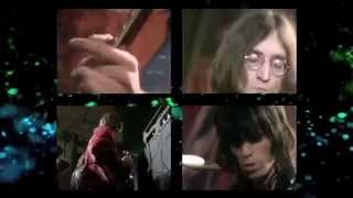 Yer Blues   John Lennon - Eric Clapton