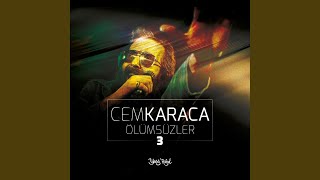 Karacaoğlan Music Video