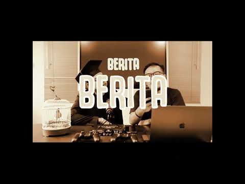 COKI MUSLIM DARK COMEDY