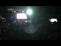 BBD Concert Intro - V101 Block Party