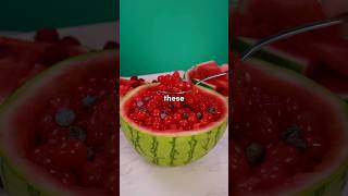Download lagu Did I successfully make WATERMELON popping boba? #summervibes mp3 Download lagu Did I successfully make WATERMELON popping boba? #summervibes mp3