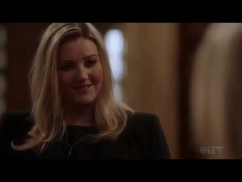 Law and Order SVU 2020 Full Season 20 Episode 09