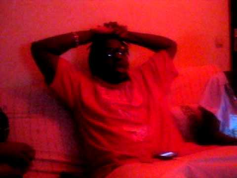 Delele AKA Dell J SESSION STUDIO A BLESS Dem Studio