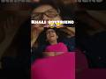 खली Boyfriend Comedy Funny Daysoftafree