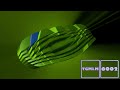 Cinar Corporation 2022 ID Effects
