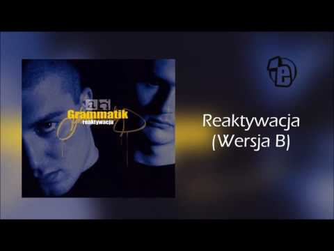Video thumbnail for Reaktywacja (Wersja B)