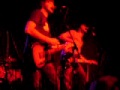 Limbeck - People Don't Change (live in Cleveland 7/26/04)