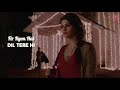 Phir Mohabbat Karne Chala Mohd Irfan Arijit Singh Video Song Whatsapp Status