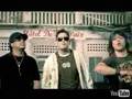 Ilegales - te necesito