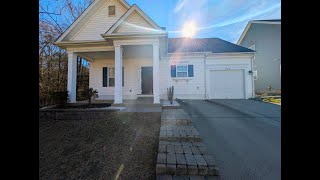 Indian Land Homes for Rent 3BR/2.5BA by Indian Land Property Management