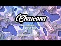 Apurva Tamang Feat. TWK - Bhawana (Dropdat Remix)