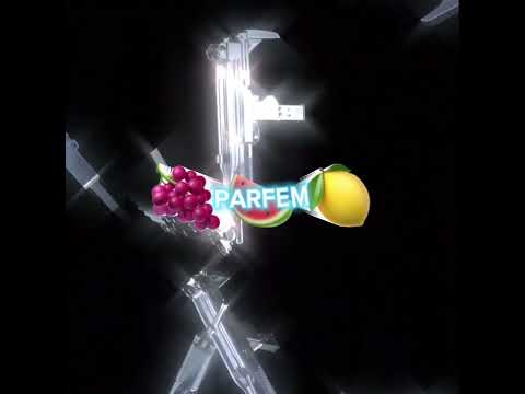 fck chain - hello kitty no way [credit ig @fckchain