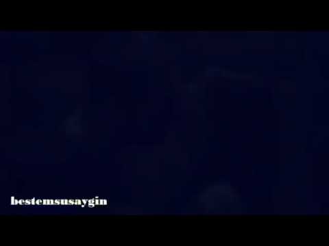 ASİ STYLA FT. Hayalchas