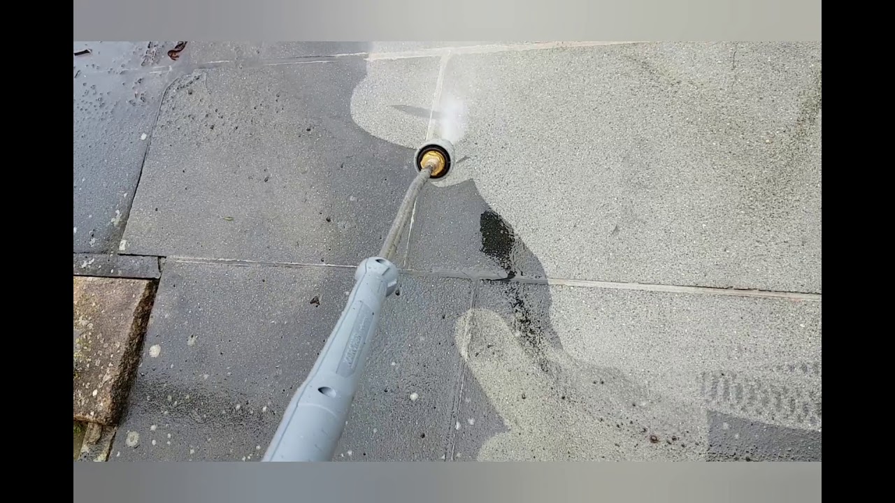 Kärcher Hochdruckreiniger HD 5/15 CX Plus + FR Classic