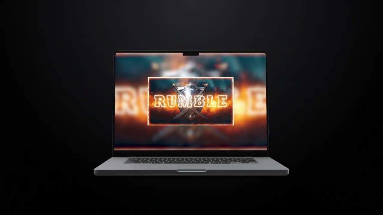 How to play hRumble