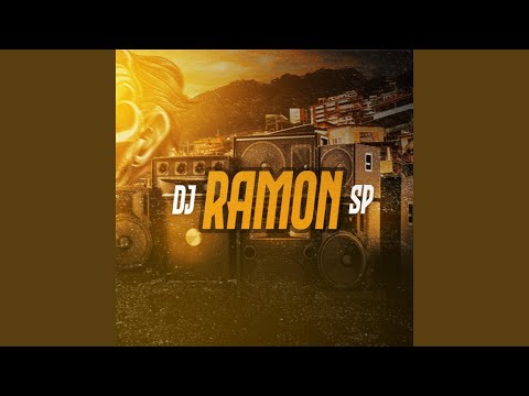 Mega Agressivo Essa É Nova (Cover)