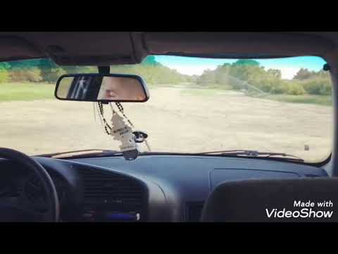 E36 1.8 szuter xd 115hp