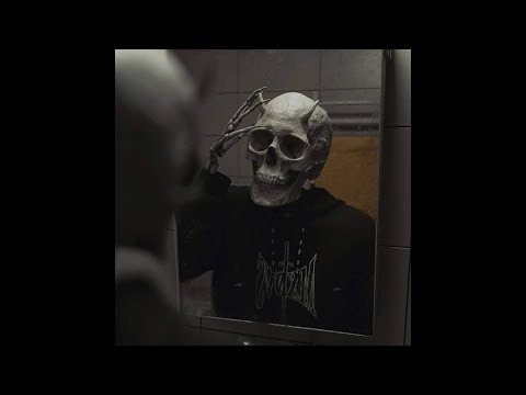 A.S.T ft. DOLI - piguła mi weszła