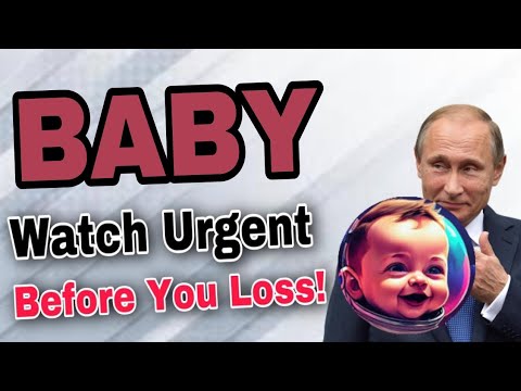 Baby coin news today! Babylon Price Prediction